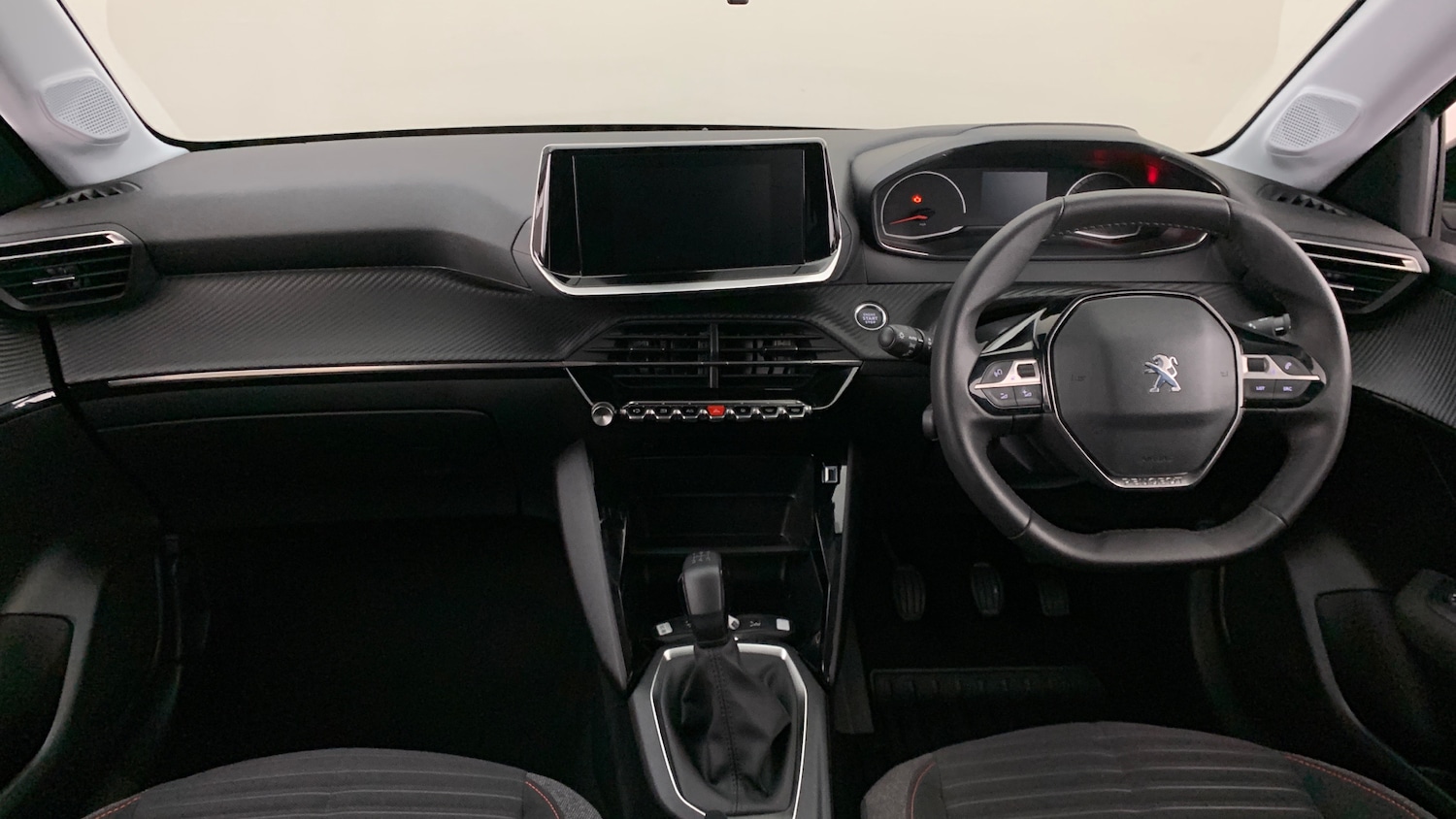 Used Peugeot 208 2023 for sale - 77626880: Photo 9