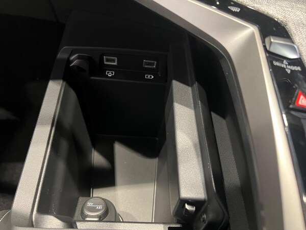 Used Peugeot 5008 2025 for sale - 75460206: Photo 20