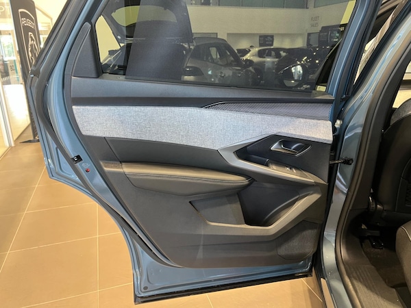 Used Peugeot 5008 2025 for sale - 75460206: Photo 9