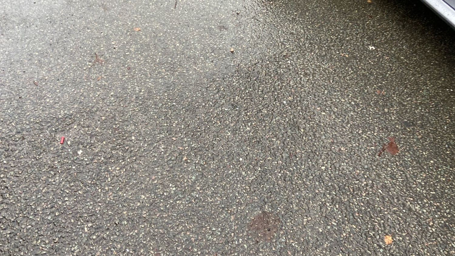 Used Vauxhall Mokka 2021 for sale - 76900060: Photo 18