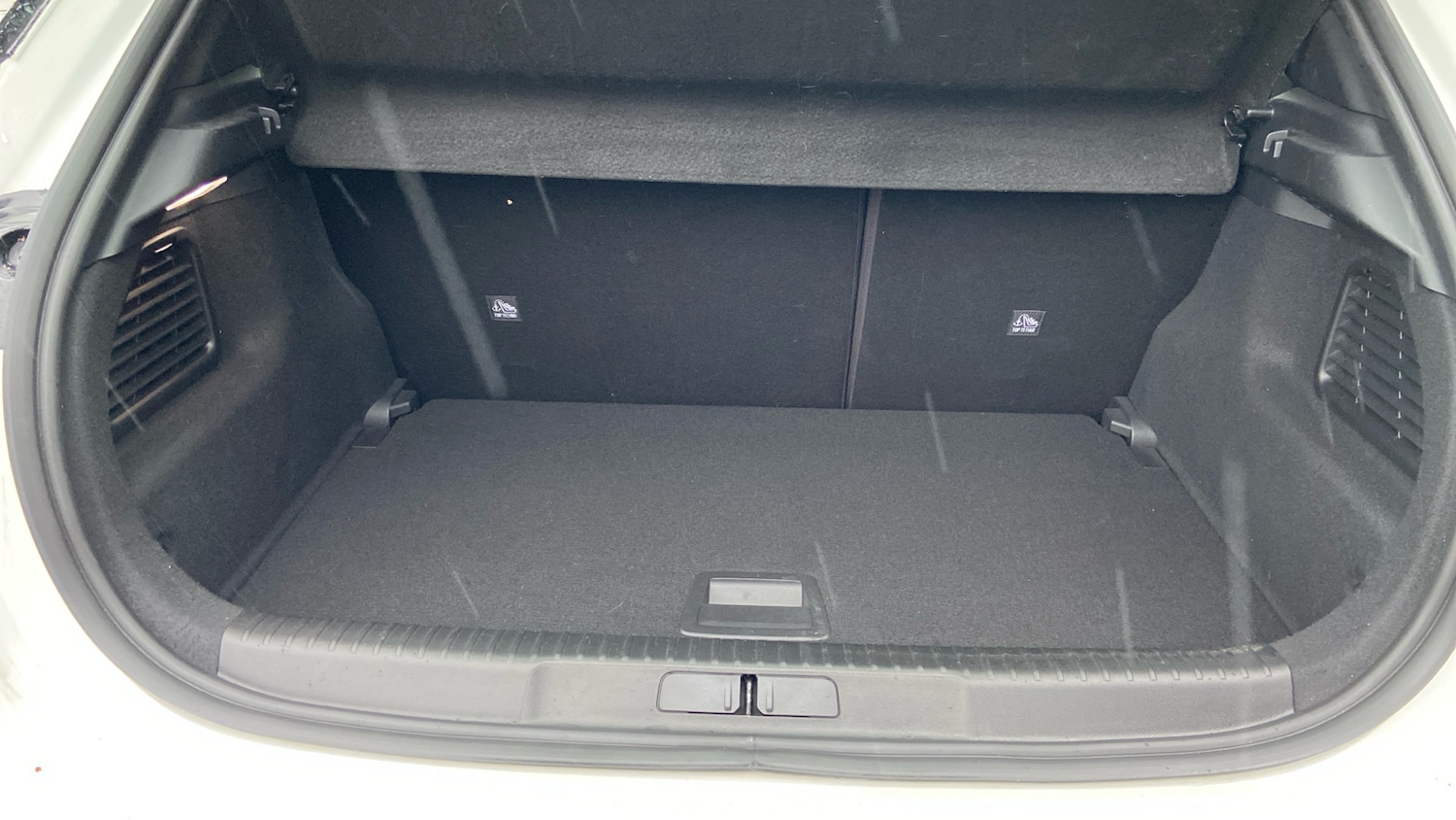 Used Vauxhall Mokka 2021 for sale - 76900060: Photo 19