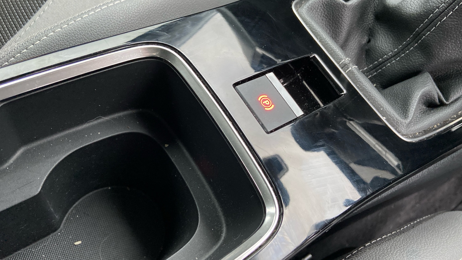 Used Vauxhall Mokka 2021 for sale - 76900060: Photo 21