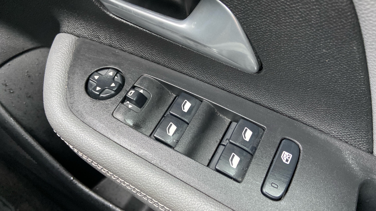 Used Vauxhall Mokka 2021 for sale - 76900060: Photo 22