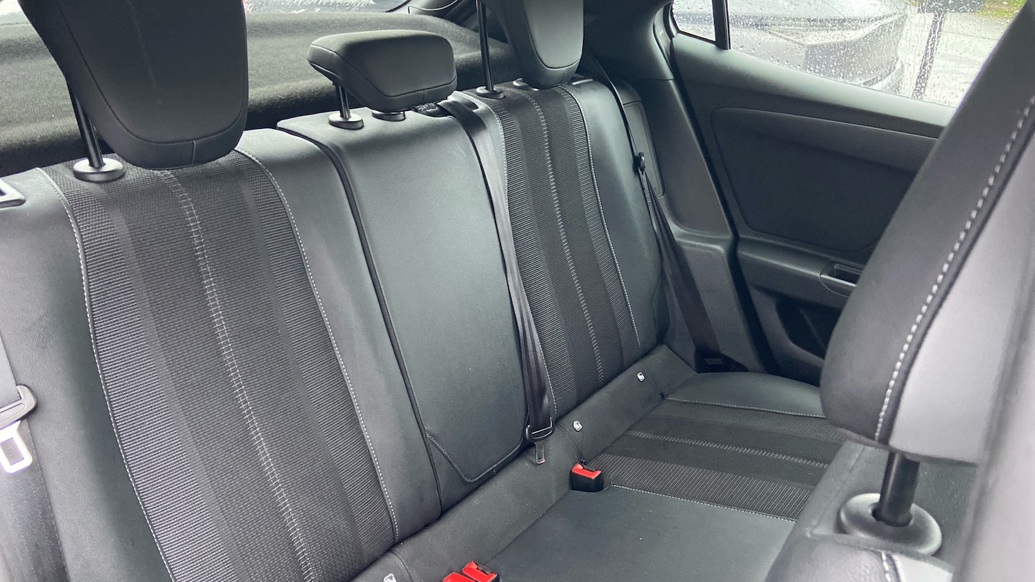 Used Vauxhall Mokka 2021 for sale - 76900060: Photo 25