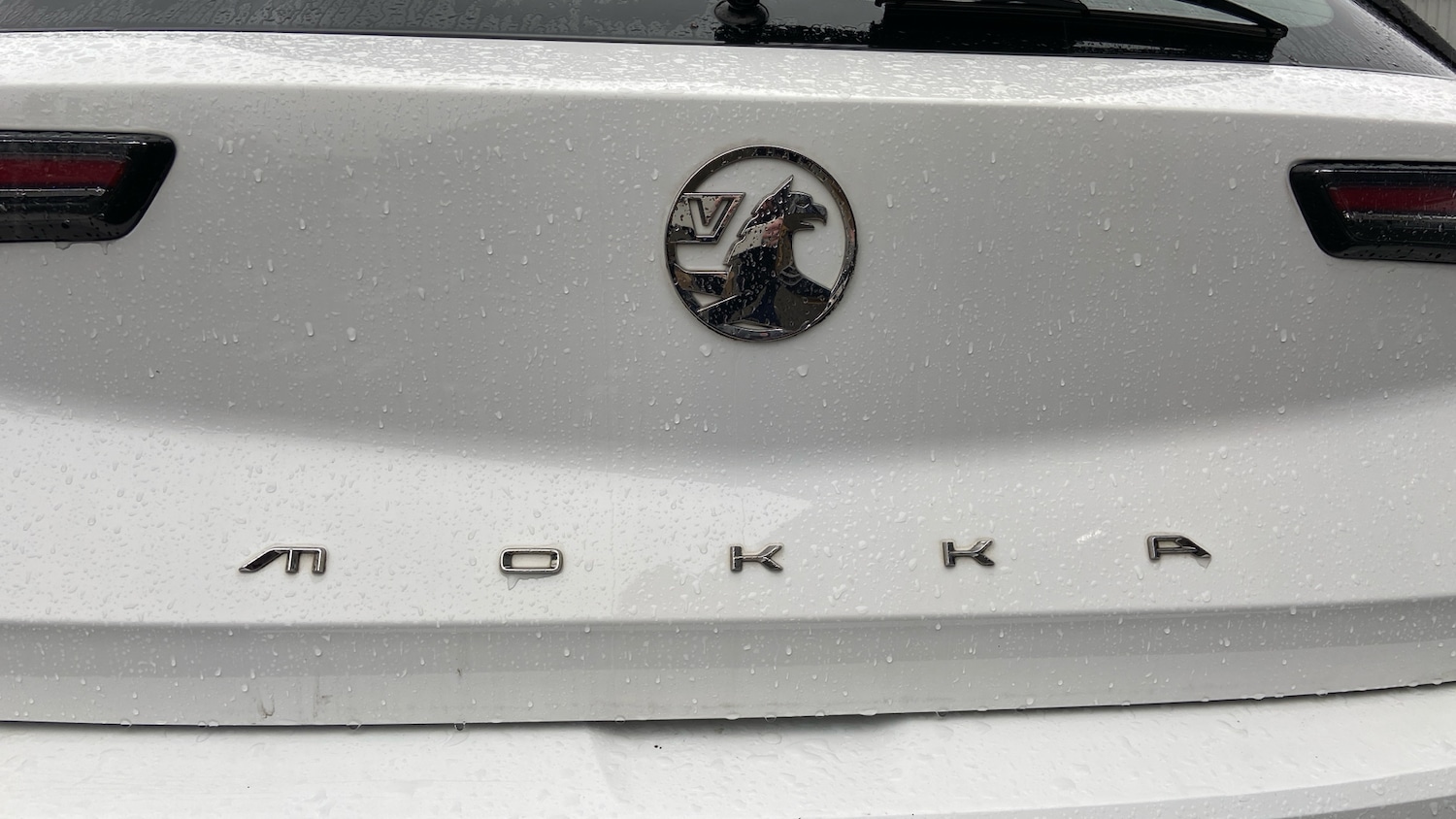 Used Vauxhall Mokka 2021 for sale - 76900060: Photo 26