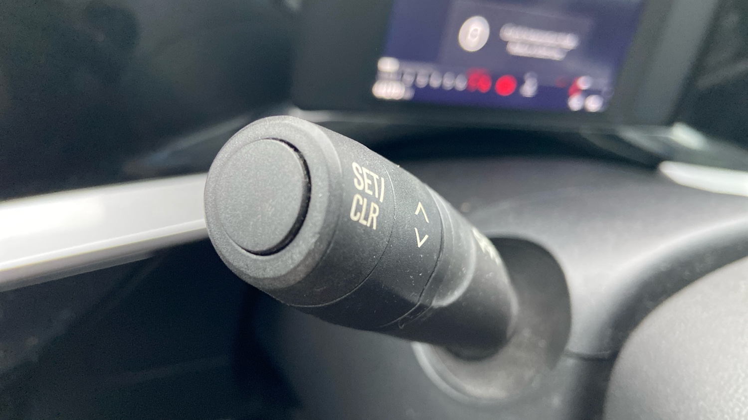 Used Vauxhall Mokka 2021 for sale - 76900060: Photo 27