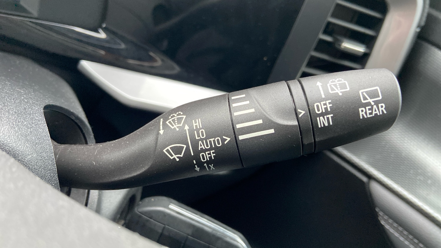 Used Vauxhall Mokka 2021 for sale - 76900060: Photo 28