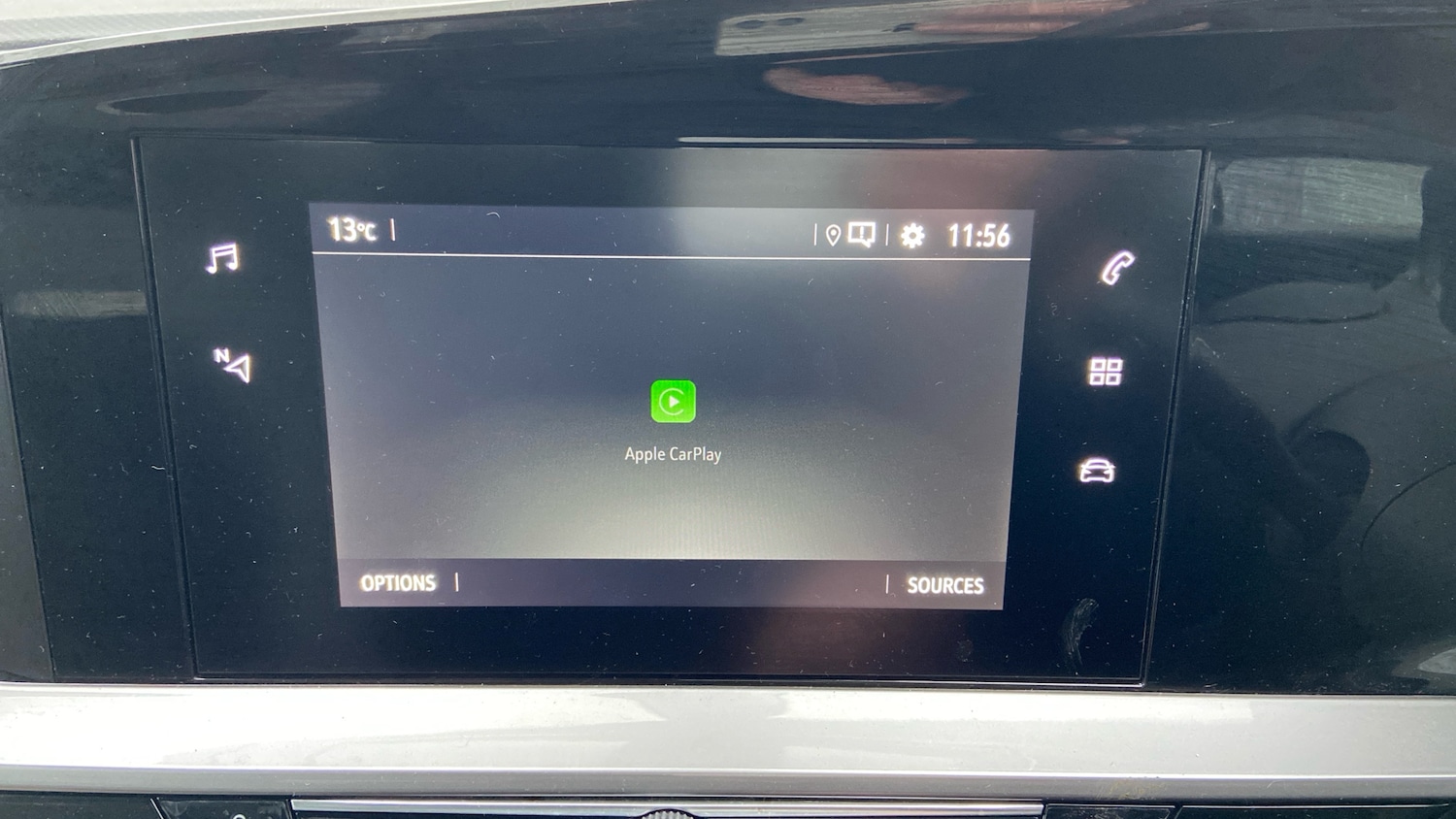 Used Vauxhall Mokka 2021 for sale - 76900060: Photo 30