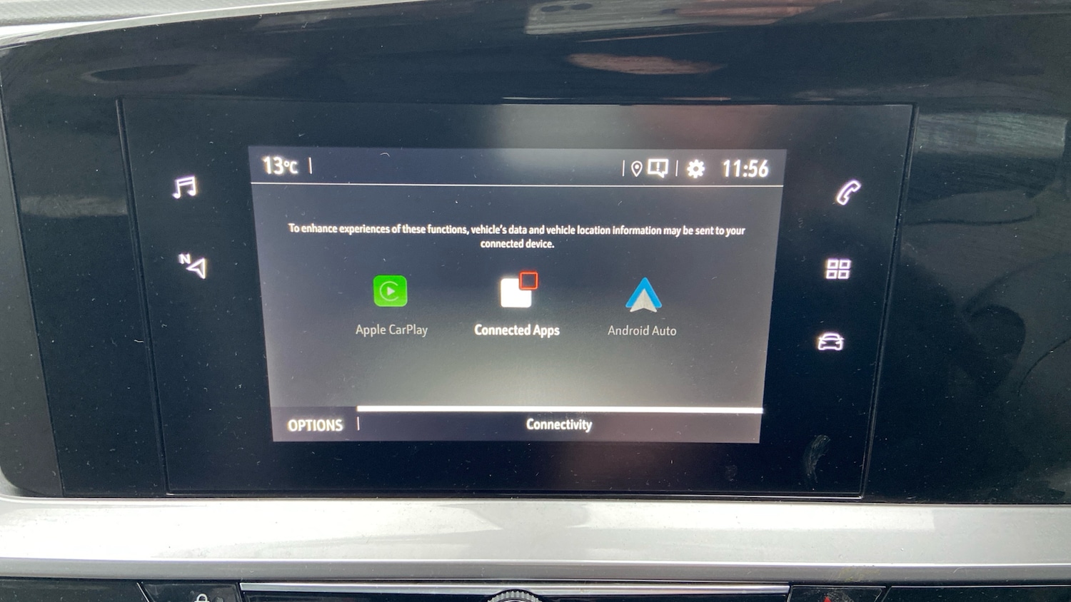 Used Vauxhall Mokka 2021 for sale - 76900060: Photo 31