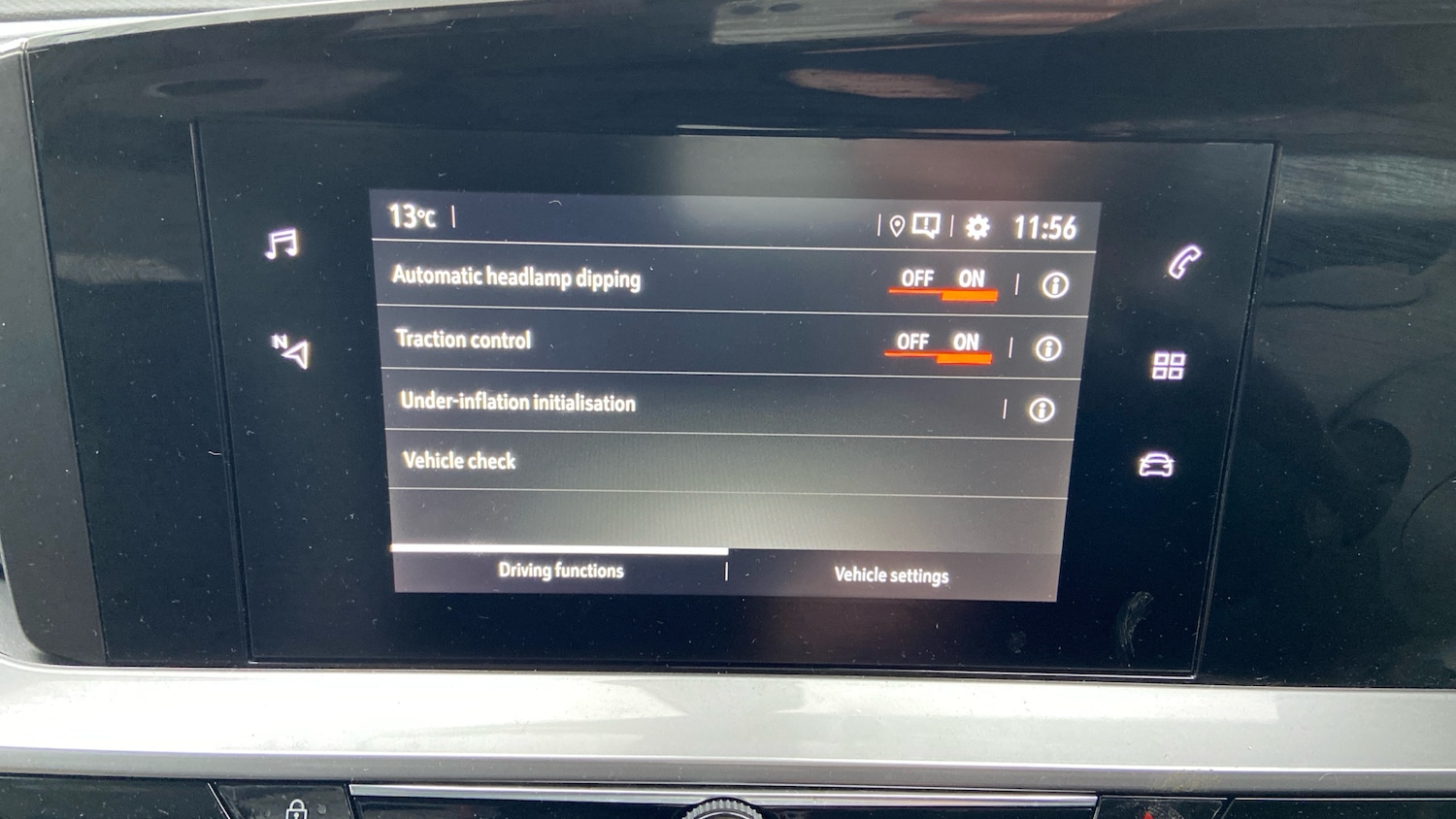 Used Vauxhall Mokka 2021 for sale - 76900060: Photo 32