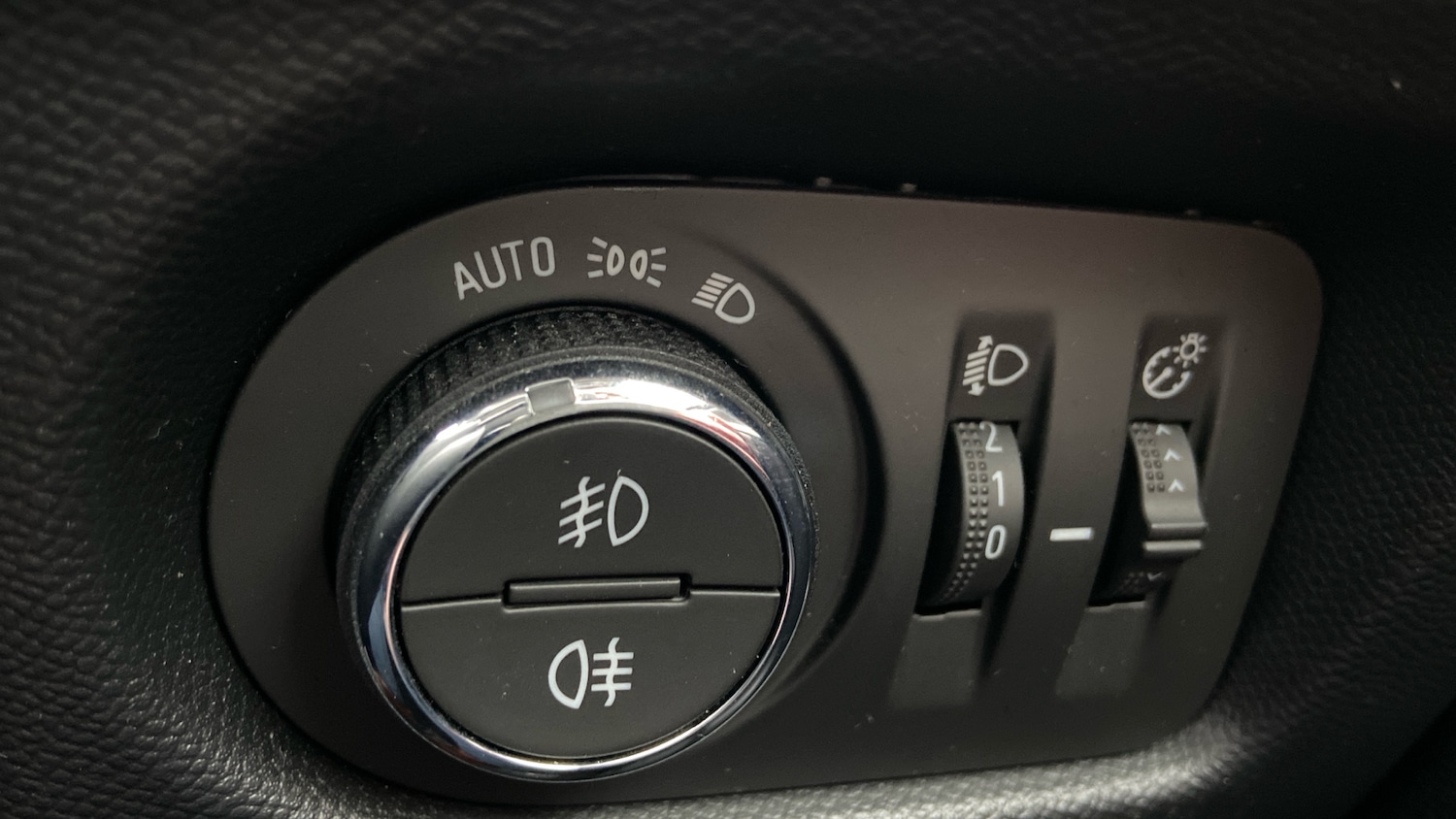 Used Vauxhall Mokka 2021 for sale - 76900060: Photo 34