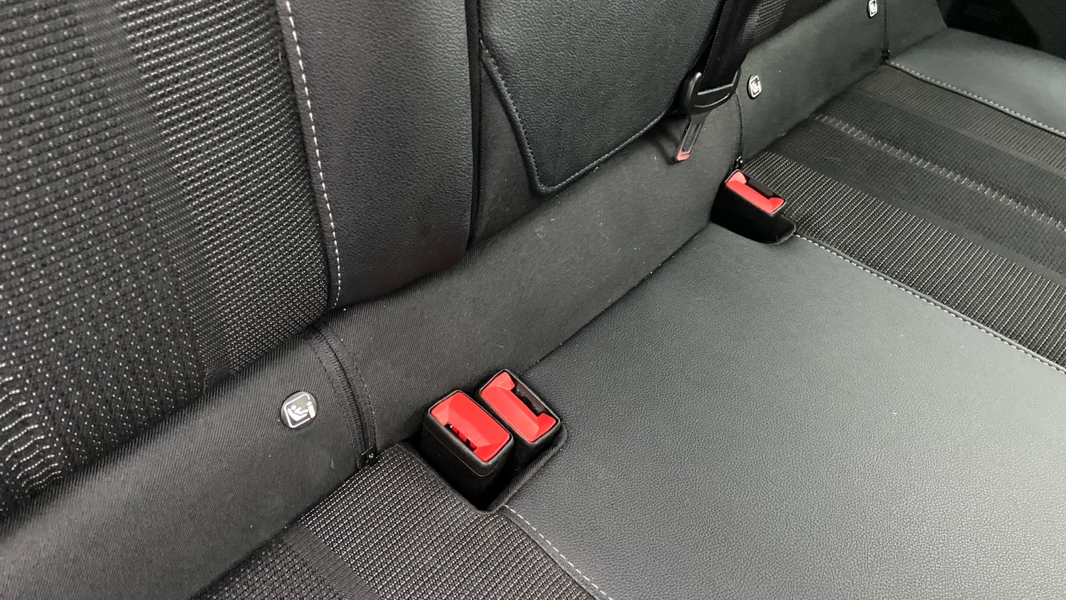 Used Vauxhall Mokka 2021 for sale - 76900060: Photo 35