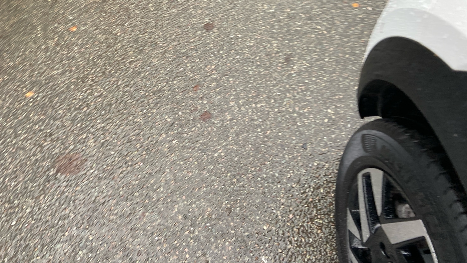 Used Vauxhall Mokka 2021 for sale - 76900060: Photo 36