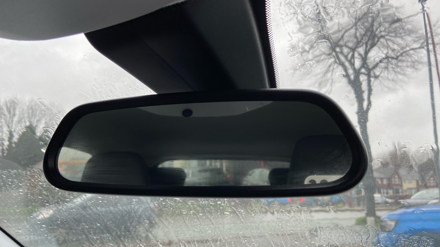 Used Vauxhall Mokka 2021 for sale - 76900060: Photo 37