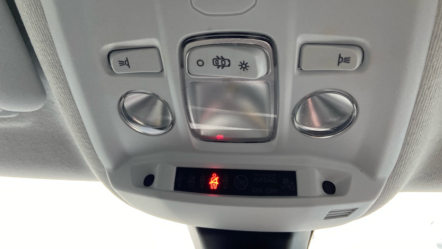 Used Vauxhall Mokka 2021 for sale - 76900060: Photo 38