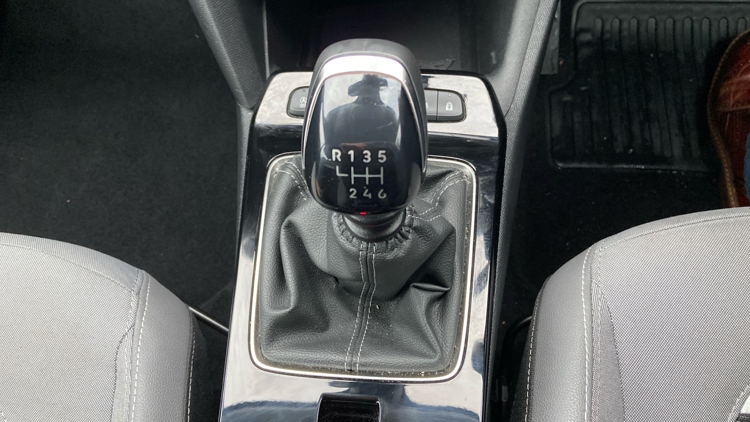 Used Vauxhall Mokka 2021 for sale - 76900060: Photo 40