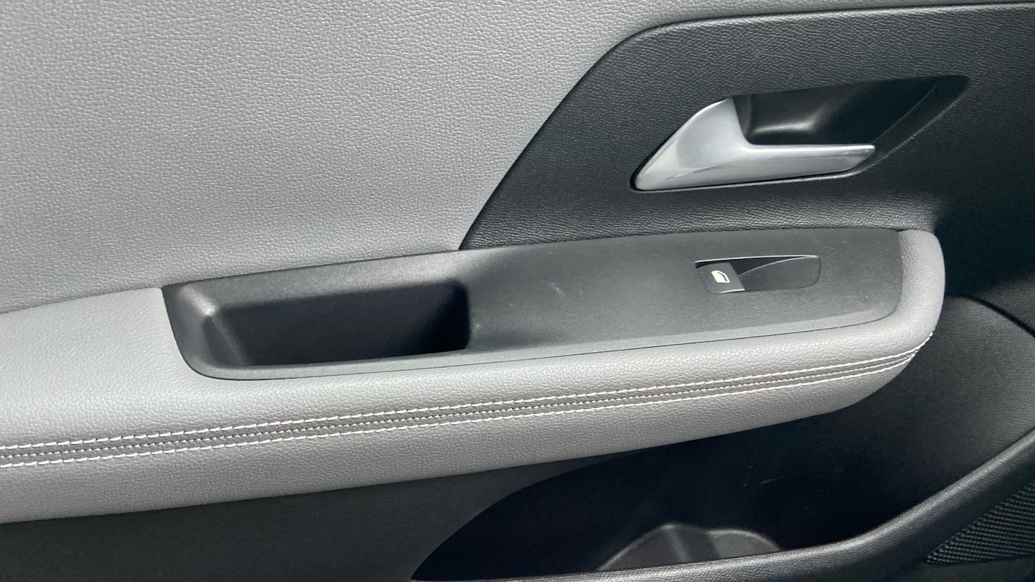 Used Vauxhall Mokka 2021 for sale - 76900060: Photo 41