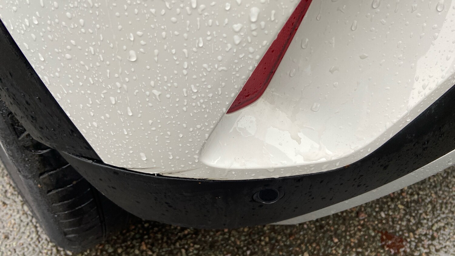 Used Vauxhall Mokka 2021 for sale - 76900060: Photo 44