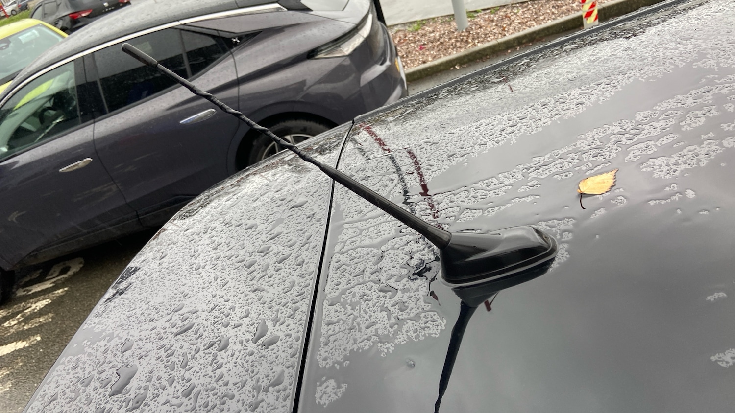 Used Vauxhall Mokka 2021 for sale - 76900060: Photo 48