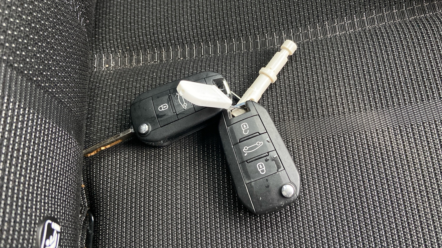 Used Vauxhall Mokka 2021 for sale - 76900060: Photo 49