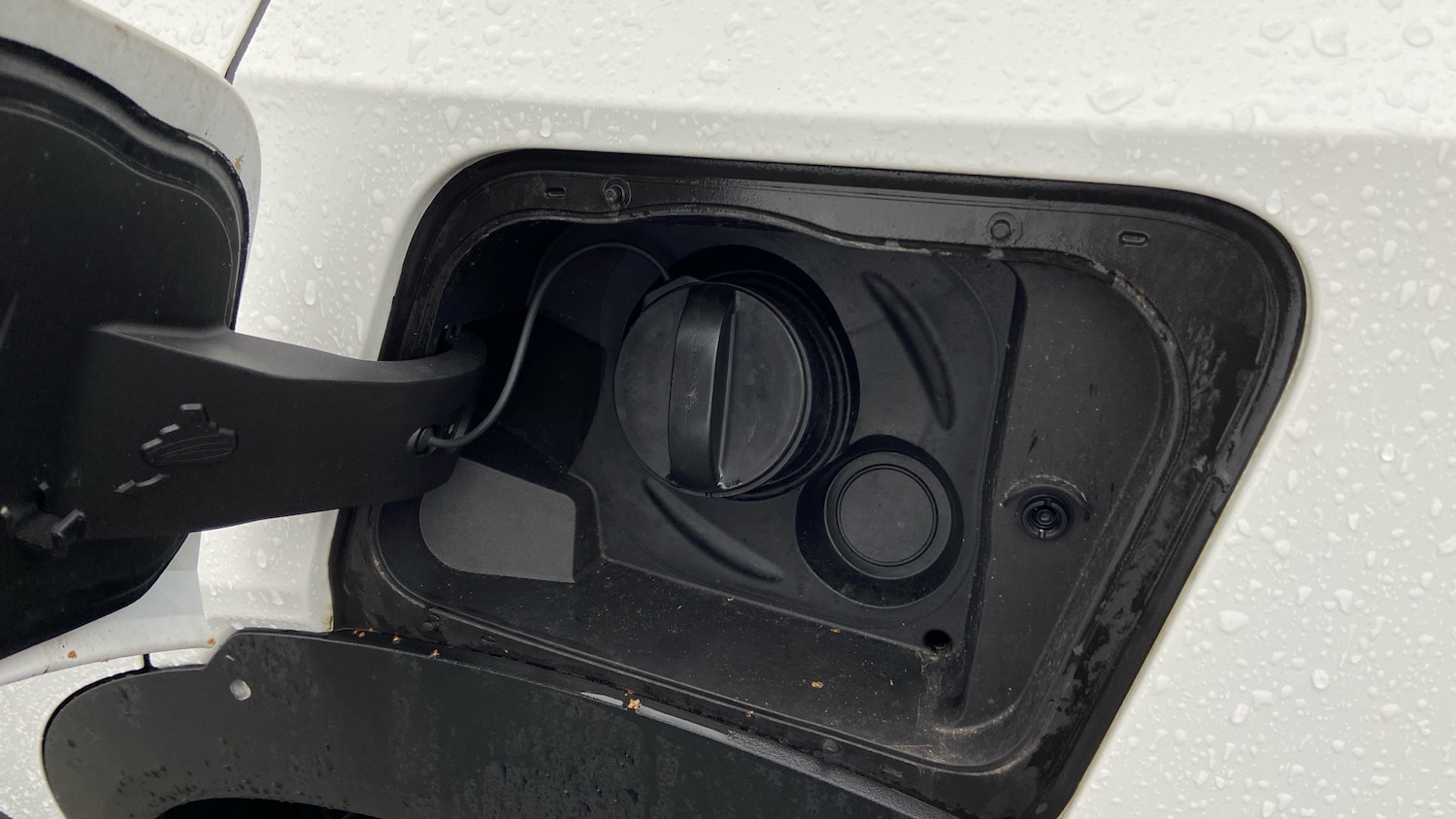 Used Vauxhall Mokka 2021 for sale - 76900060: Photo 50