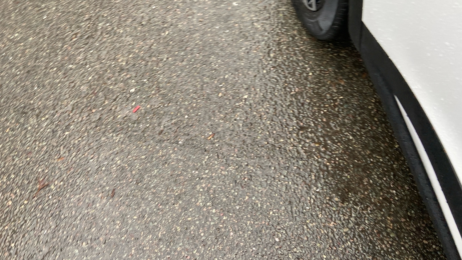 Used Vauxhall Mokka 2021 for sale - 76900060: Photo 51