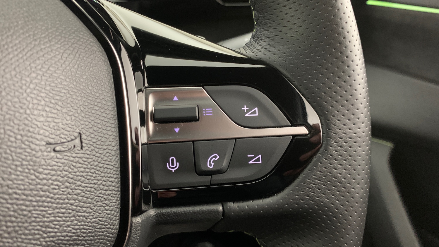 Used Peugeot 408 2024 for sale - 76593337: Photo 19