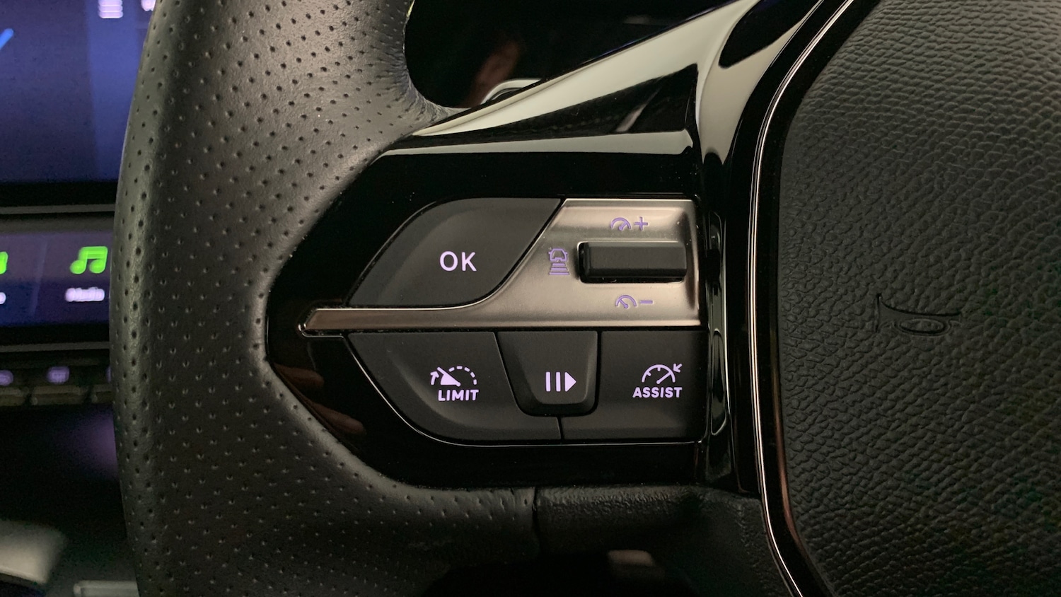 Used Peugeot 408 2024 for sale - 76593337: Photo 20