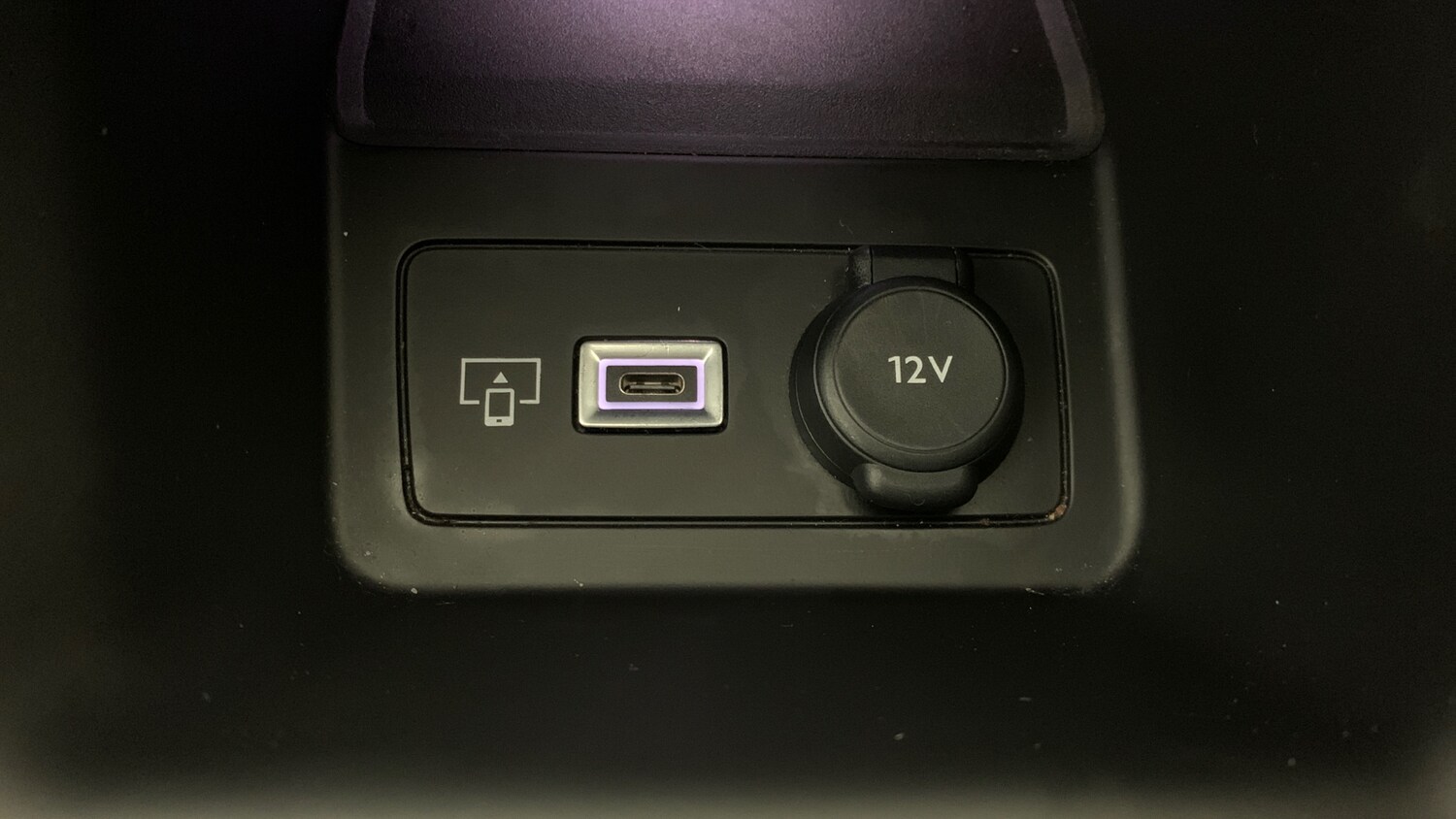 Used Peugeot 408 2024 for sale - 76593337: Photo 26