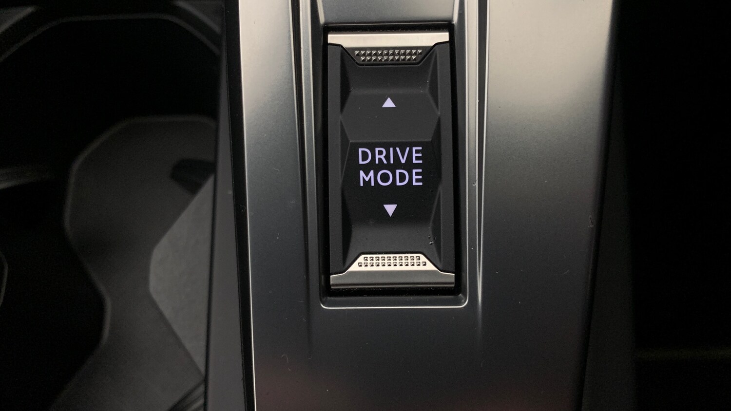 Used Peugeot 408 2024 for sale - 76593337: Photo 35