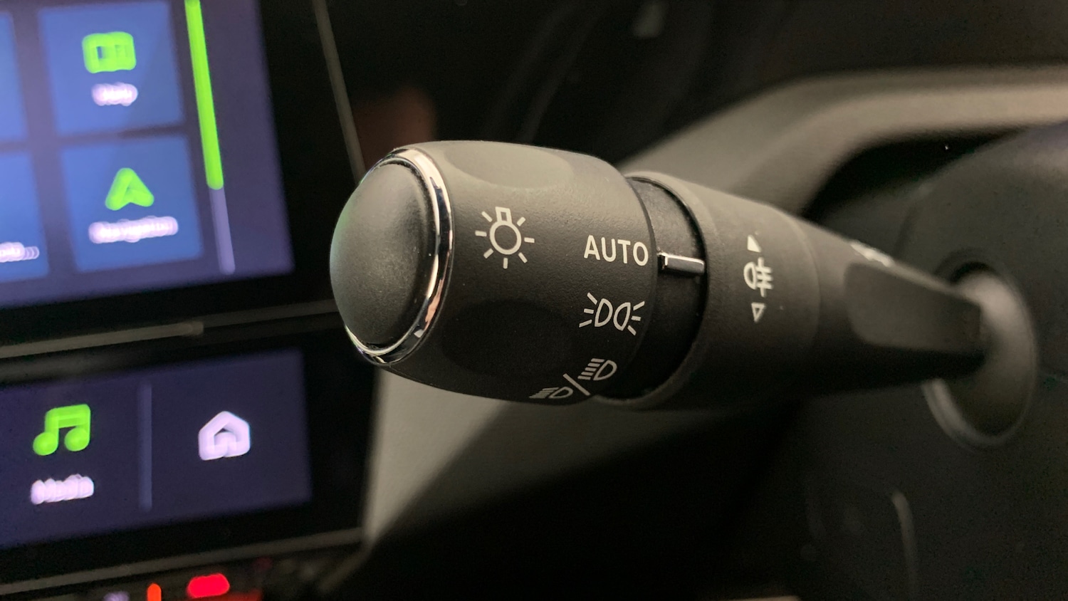 Used Peugeot 408 2024 for sale - 76593337: Photo 38