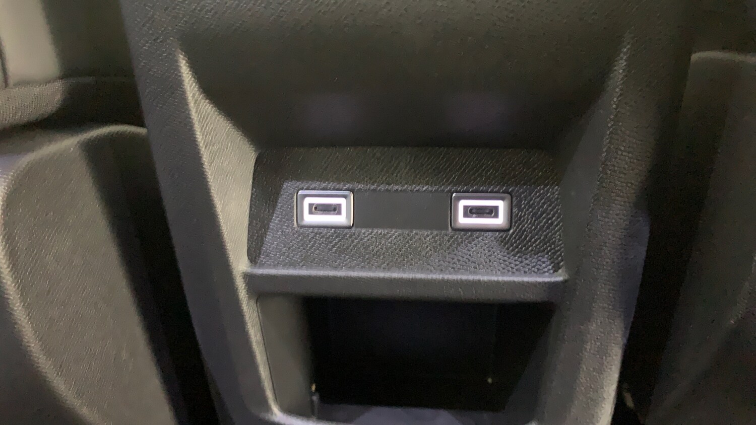 Used Peugeot 408 2024 for sale - 76593337: Photo 42