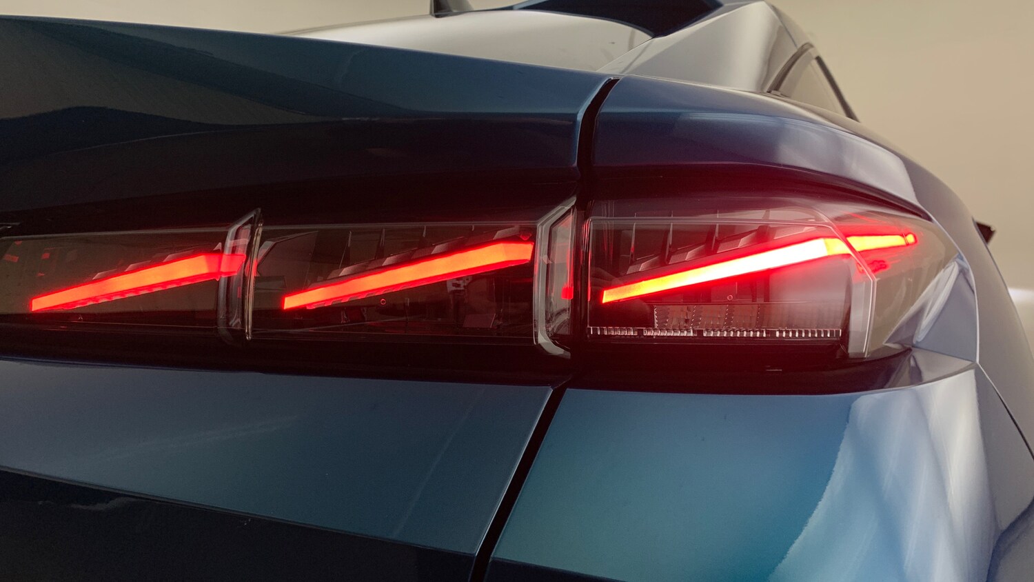 Used Peugeot 408 2024 for sale - 76593337: Photo 43