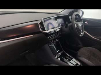 Used Vauxhall Grandland 2023 for sale - 74196989: Photo