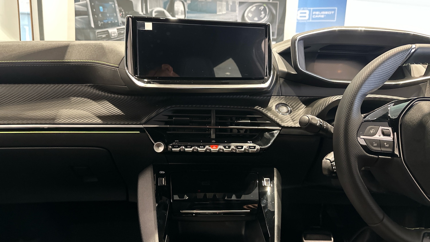 Used Peugeot 2008 2026 for sale - 78186271: Photo 10