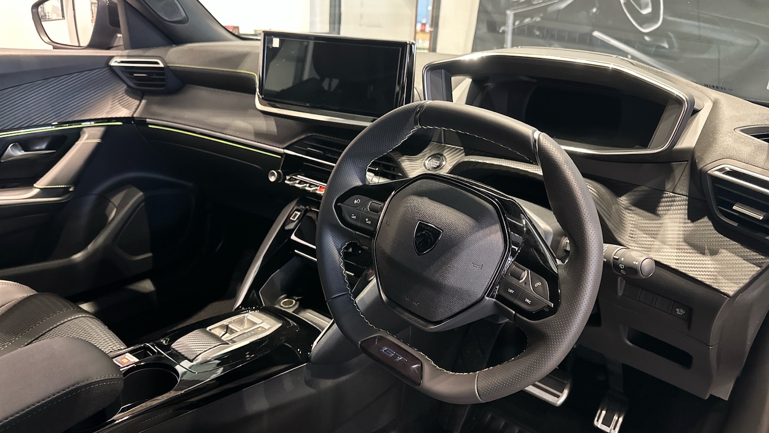 Used Peugeot 2008 2026 for sale - 78186271: Photo 11