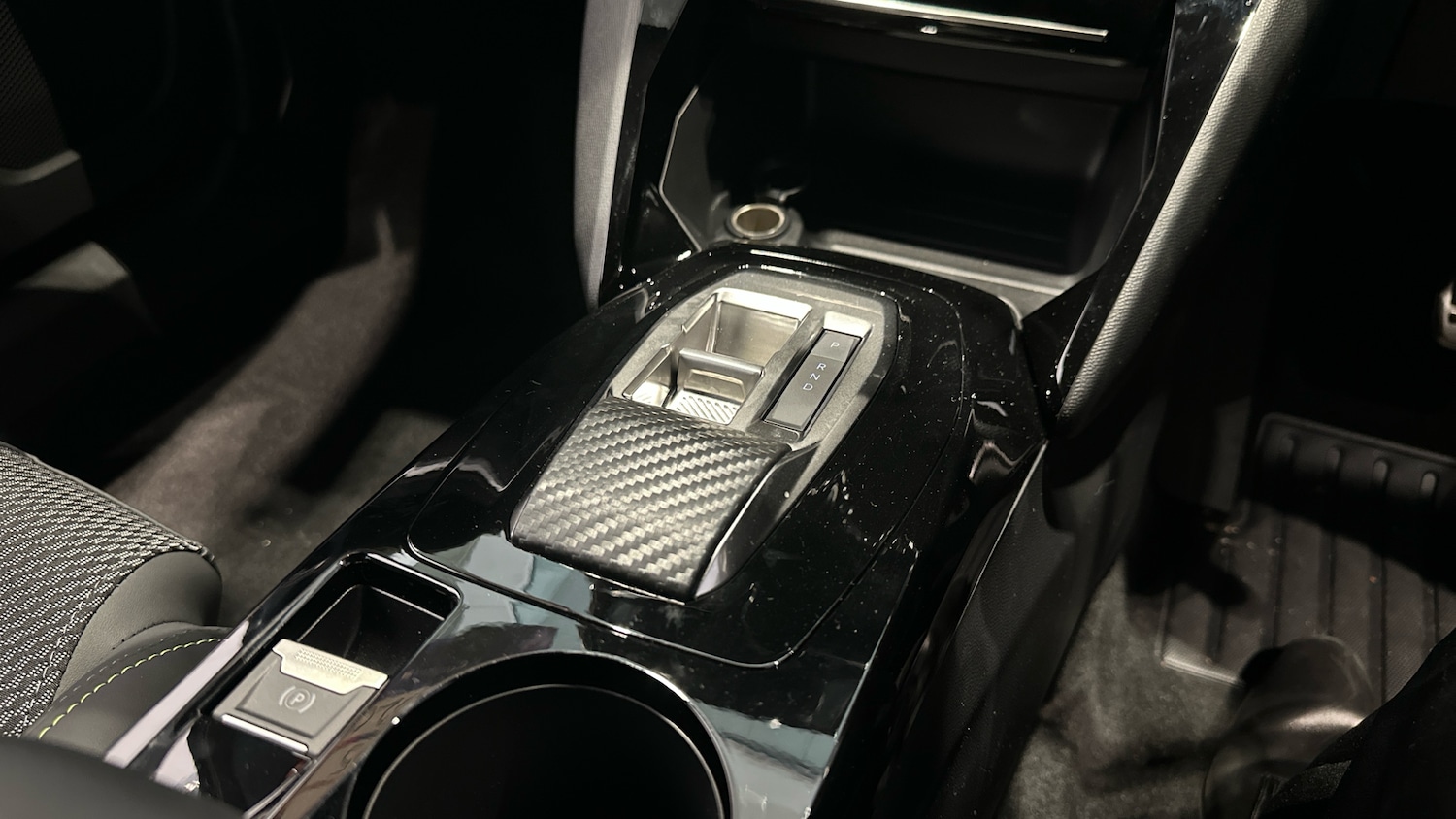 Used Peugeot 2008 2026 for sale - 78186271: Photo 20