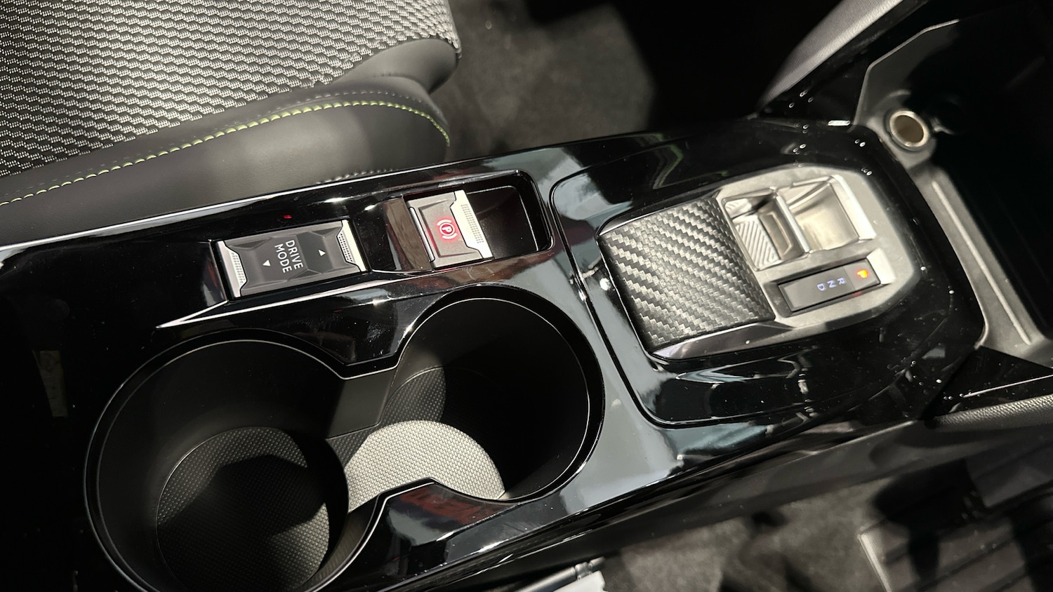 Used Peugeot 2008 2026 for sale - 78186271: Photo 21