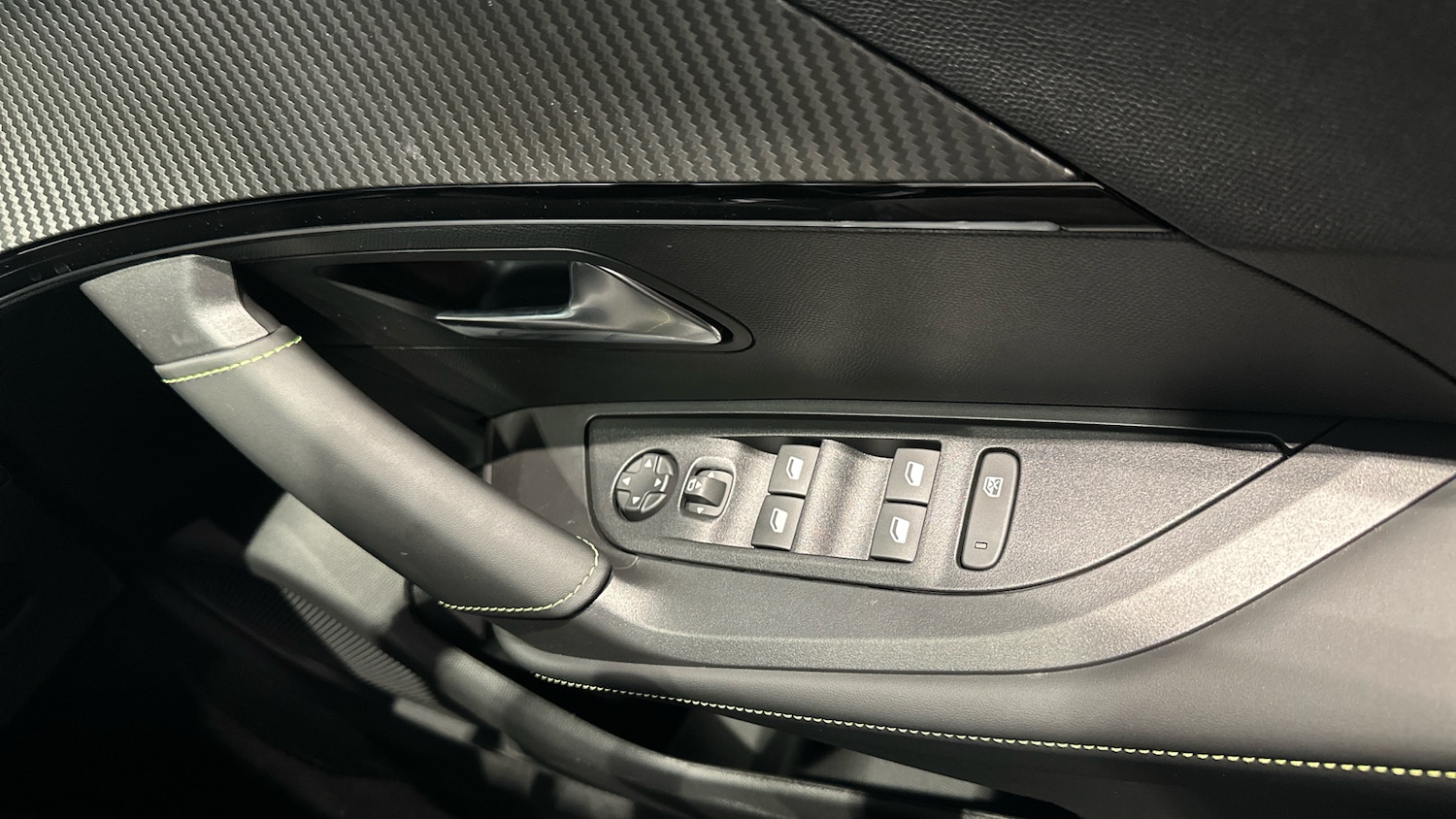 Used Peugeot 2008 2026 for sale - 78186271: Photo 22