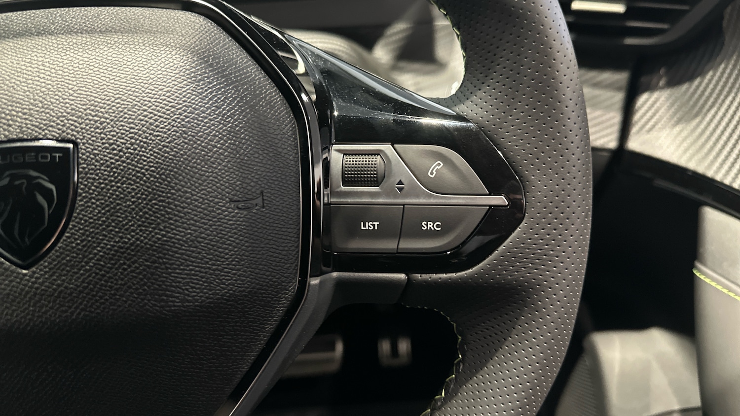 Used Peugeot 2008 2026 for sale - 78186271: Photo 24