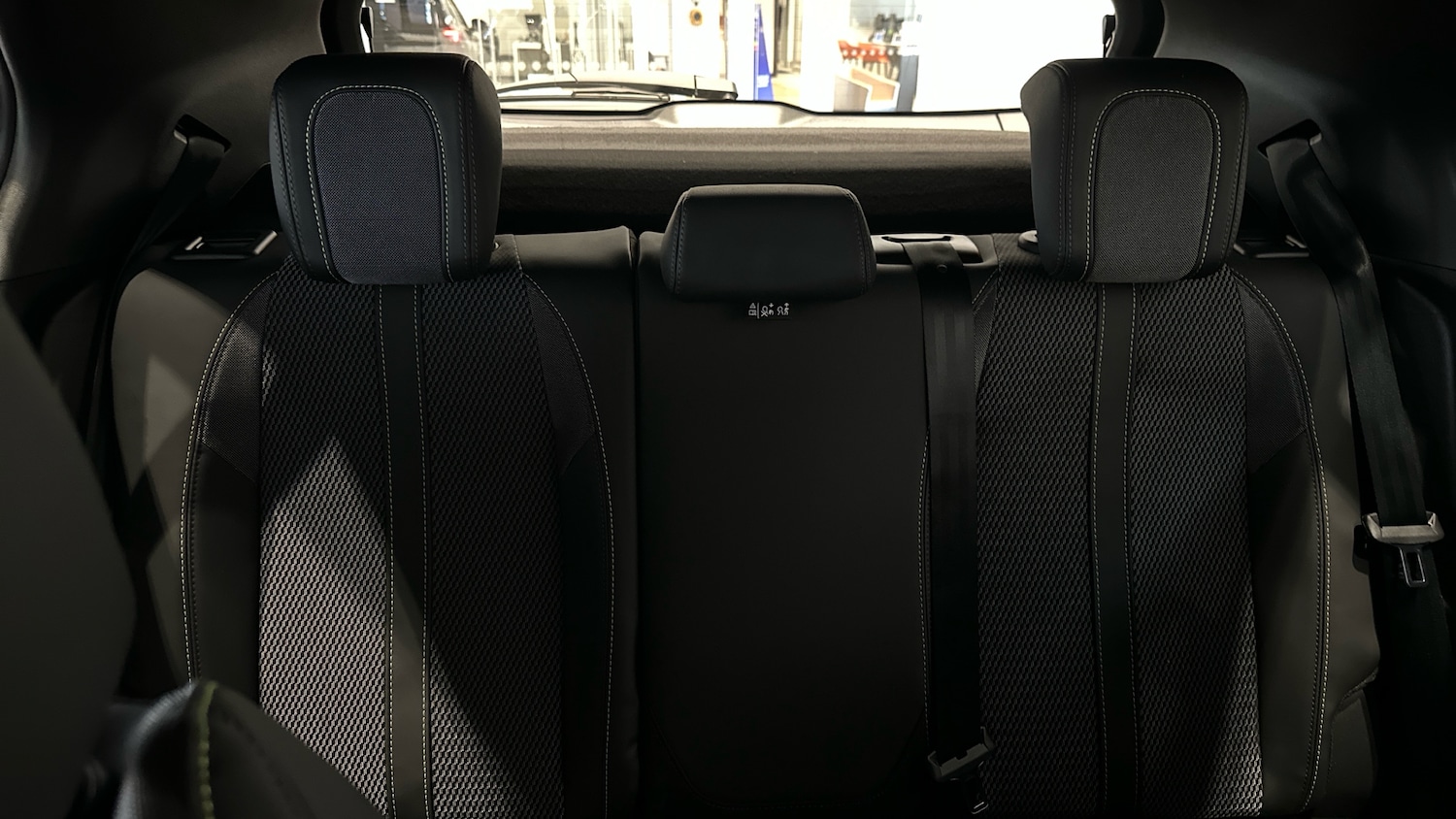 Used Peugeot 2008 2026 for sale - 78186271: Photo 25