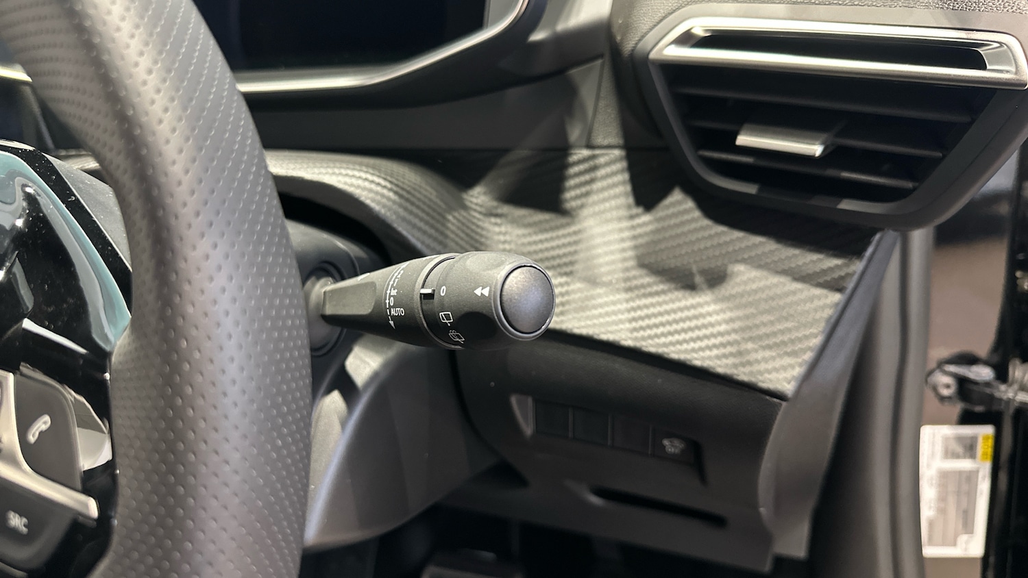 Used Peugeot 2008 2026 for sale - 78186271: Photo 27