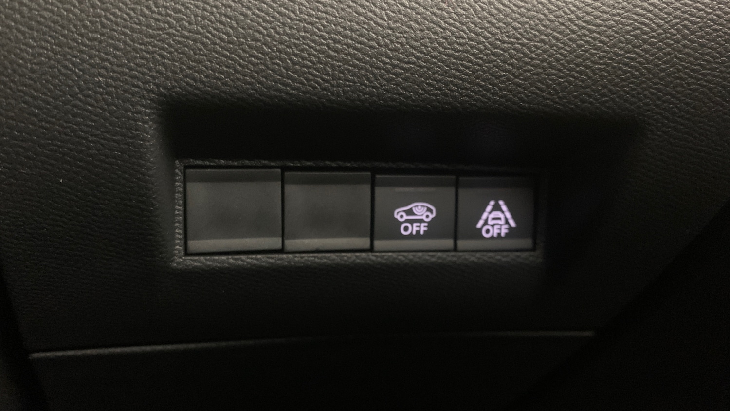 Used Peugeot 208 2023 for sale - 77121200: Photo 21