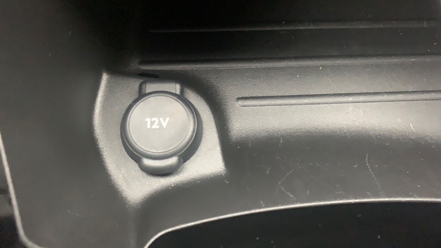 Used Peugeot 208 2023 for sale - 77121200: Photo 26