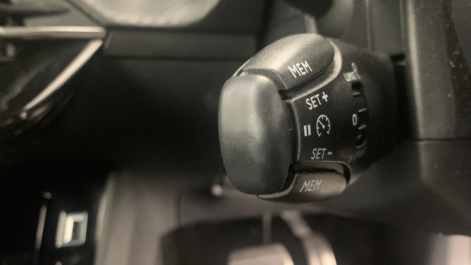 Used Peugeot 208 2023 for sale - 77121200: Photo 36