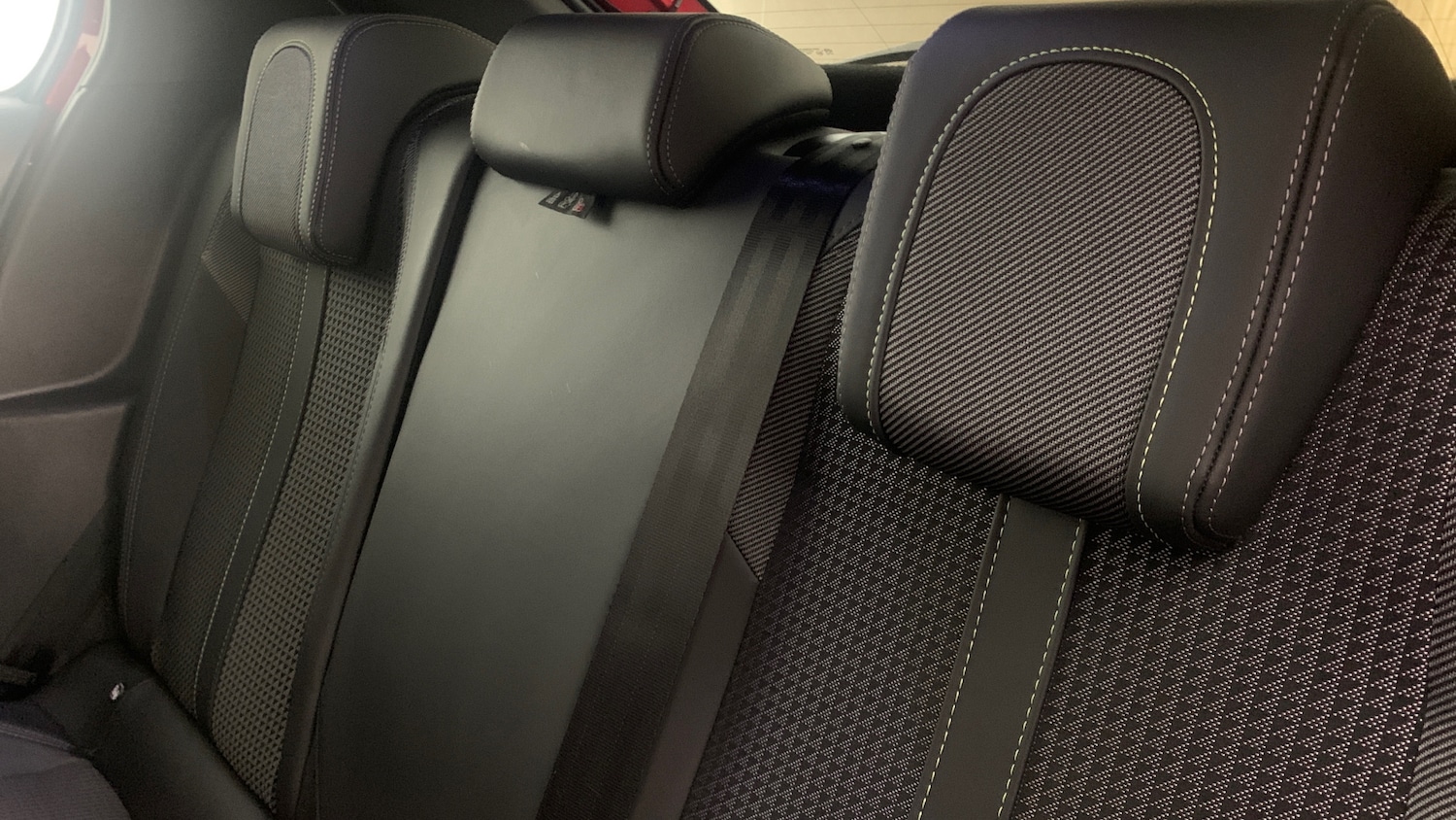 Used Peugeot 208 2023 for sale - 77121200: Photo 9