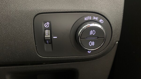 Used Vauxhall Crossland 2022 for sale - 76168045: Photo 20