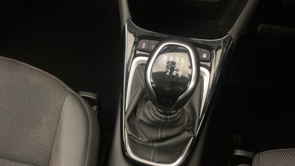 Used Vauxhall Crossland 2022 for sale - 76168045: Photo 31