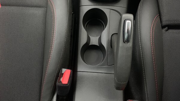 Used Vauxhall Crossland 2022 for sale - 76168045: Photo 32
