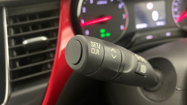 Used Vauxhall Crossland 2022 for sale - 76168045: Photo 33